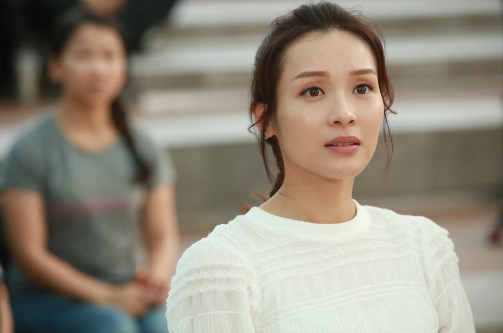 📺绝对是收视保证❗️盘点李佳芯6部收视超棒的剧集🔥