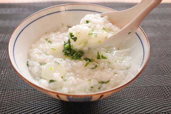 农历新年5个必知习俗与禁忌！避免踩雷才能好运连连！