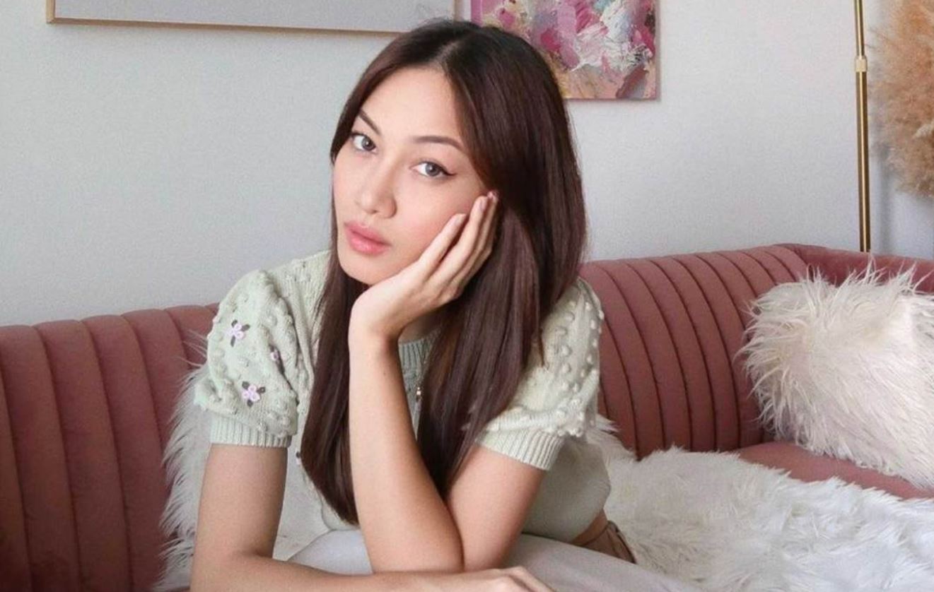 daiyan trisha responds to ‘sugar daddy’ accusation saying that “it’s hurtful”