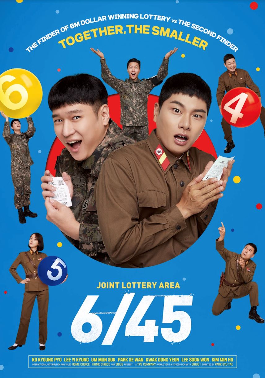 ini senarai program terhebat korea di astro sepanjang januari 2023!