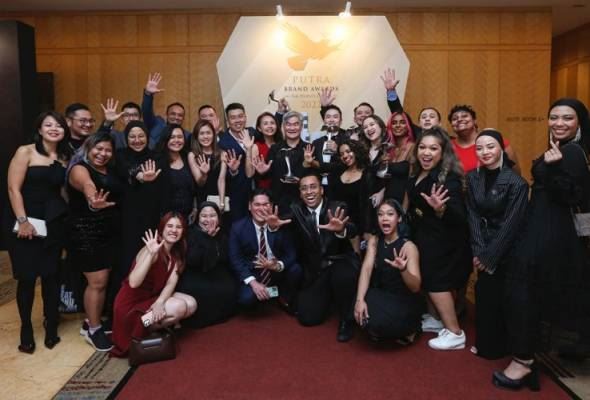 astro beri tontonan percuma pada pelanggan dari 15 hingga 31 jan 2023!