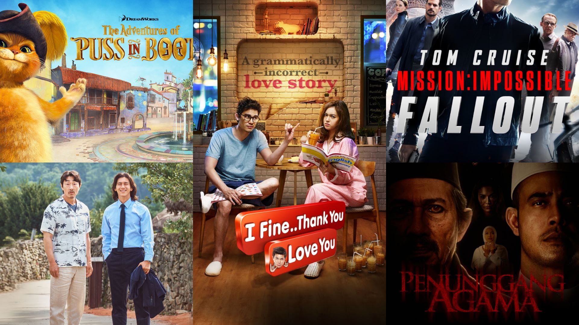 astro beri tontonan percuma pada pelanggan dari 15 hingga 31 jan 2023!