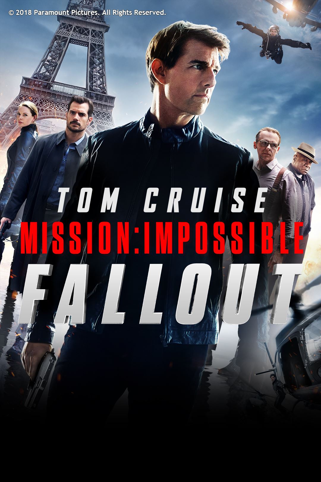 【astro福利】免费预览astro go 10个精选频道！