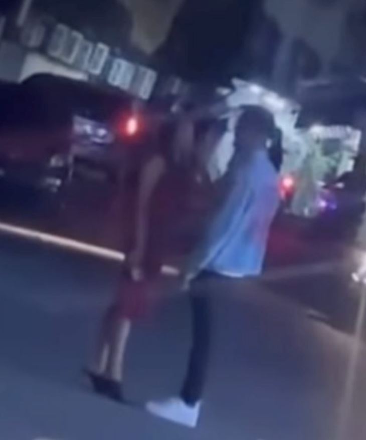 bella astillah takut gosip aliff aziz curang jadi doa, “aliff sedang berubah jadi lebih baik..”