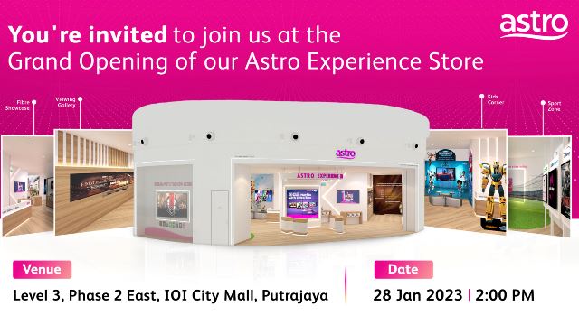 astro-experience-store_ioi-city-mall.jpg