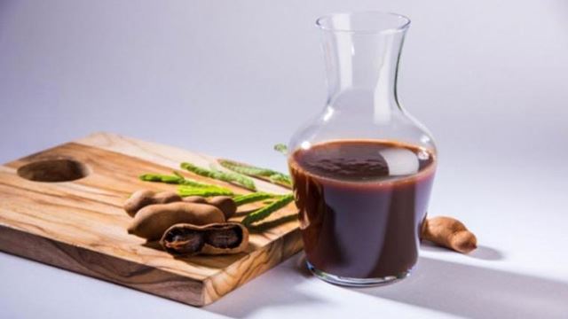 5 bahan untuk hilangkan kesan pijar