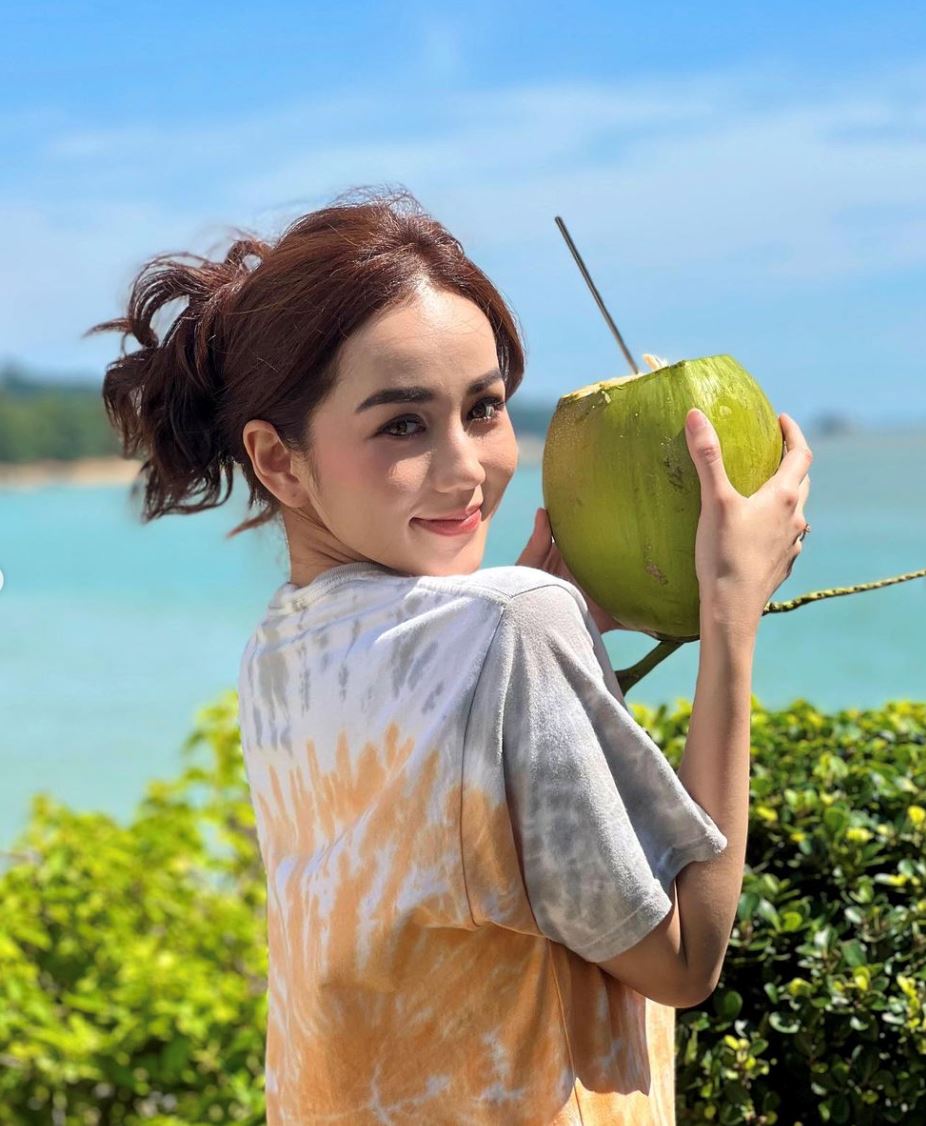 bella astillah akui ada pelakon wanita tersuka suaminya, ig sophia albarakbah diserang netizen!