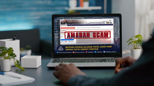 amaran-scam-pdrm-640.png