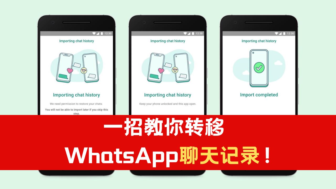 whatsapp_10.png