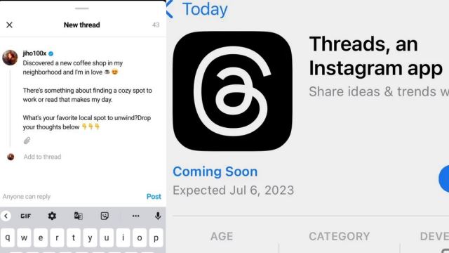 threads-app-store-640.png