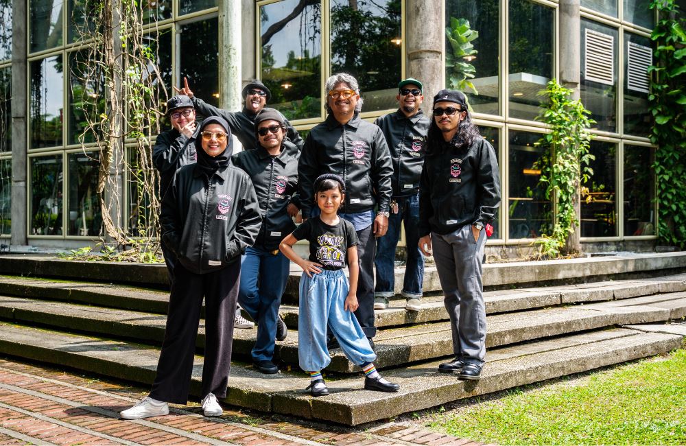 art of speed 2023 is back - bigger and better than ever!