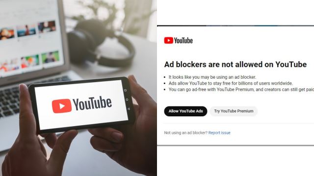 adblocker-youtube-640.png
