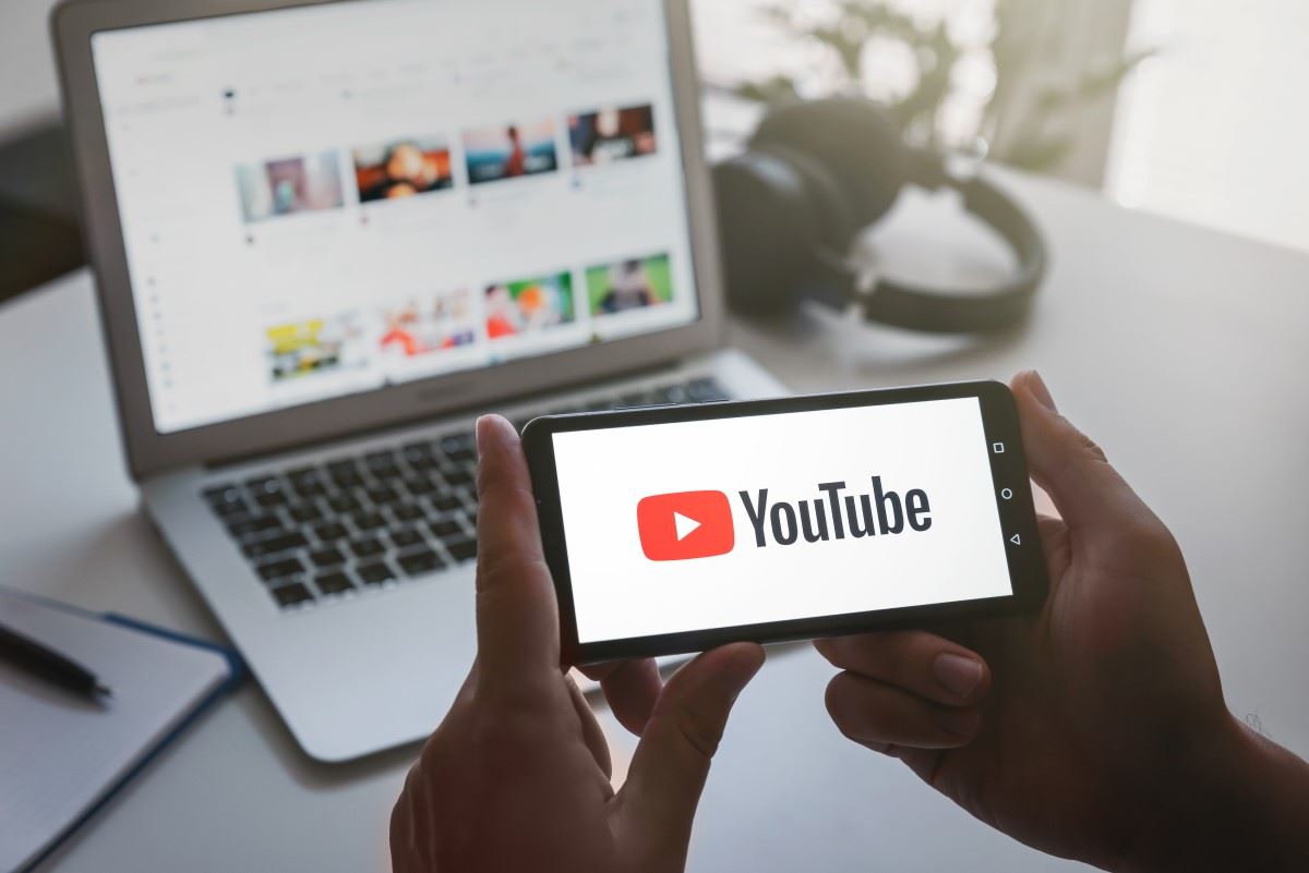 youtube bakal sekat video pada pengguna guna ‘ad blocker’