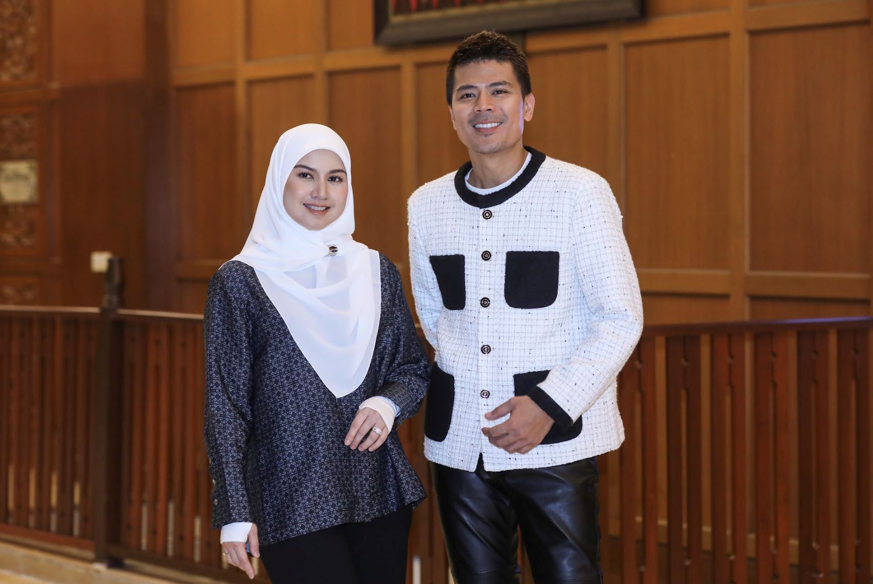 pertandingan realiti berteraskan sains, teknologi dan inovasi, astro dan mosti lancar ‘innovathon’