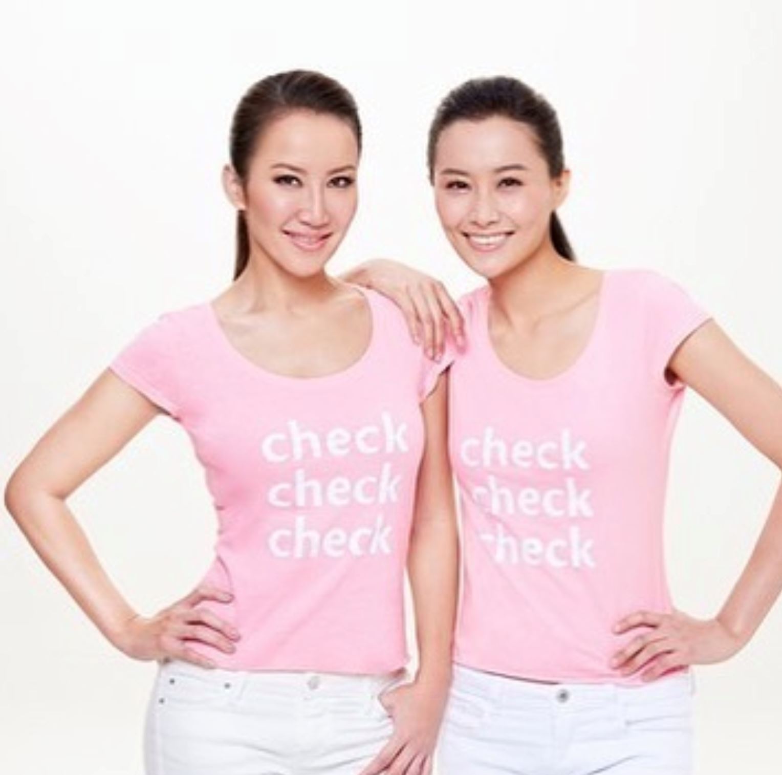 🙏李玟轻生离世❗️众星纷纷发文悼念