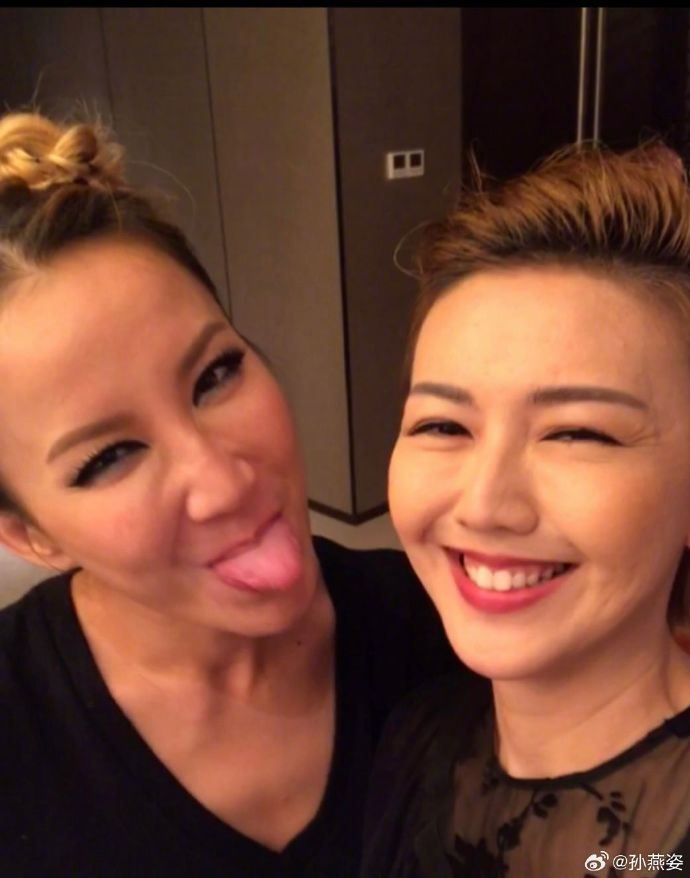 🙏李玟轻生离世❗️众星纷纷发文悼念