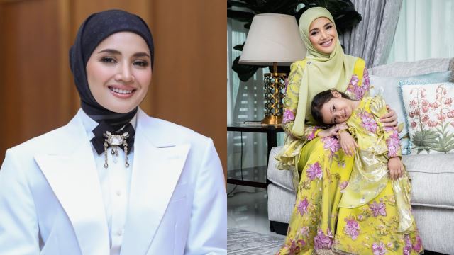 fazura-anak-640.png