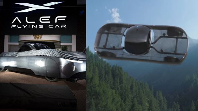 alef-aeronautic-flying-car-640.png