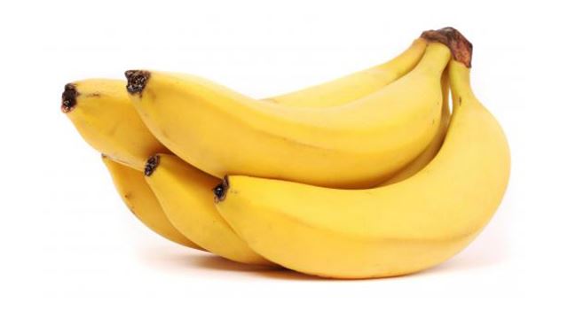 super-pisang-640.png
