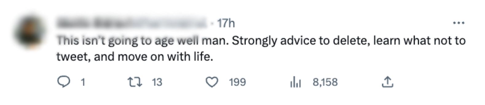 controversy erupts as barista faces backlash for “tricking” customers into buying add-ons