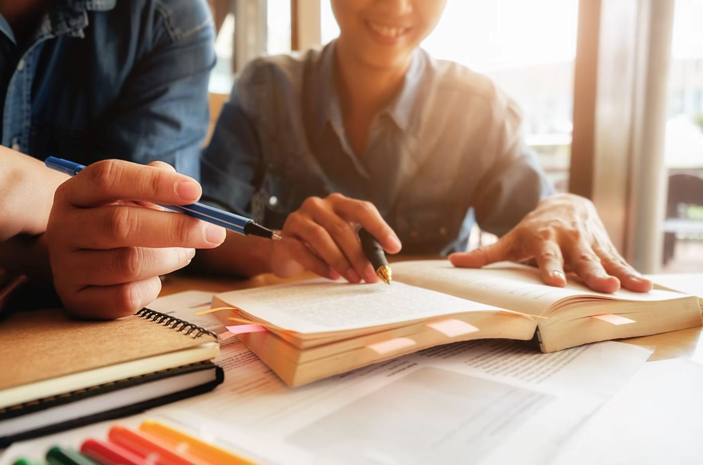 hampir 80,000 calon spm 2022 dapat tawaran upu, majoriti pelajar perempuan