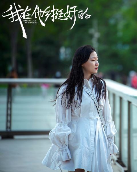 「微笑抑郁症」常见的5种表现！睡多久都觉得累？