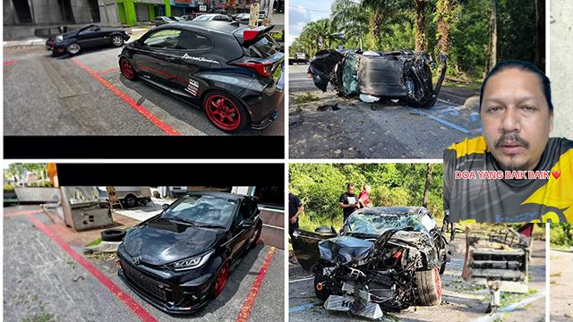 kereta-pekin-accident-640.png