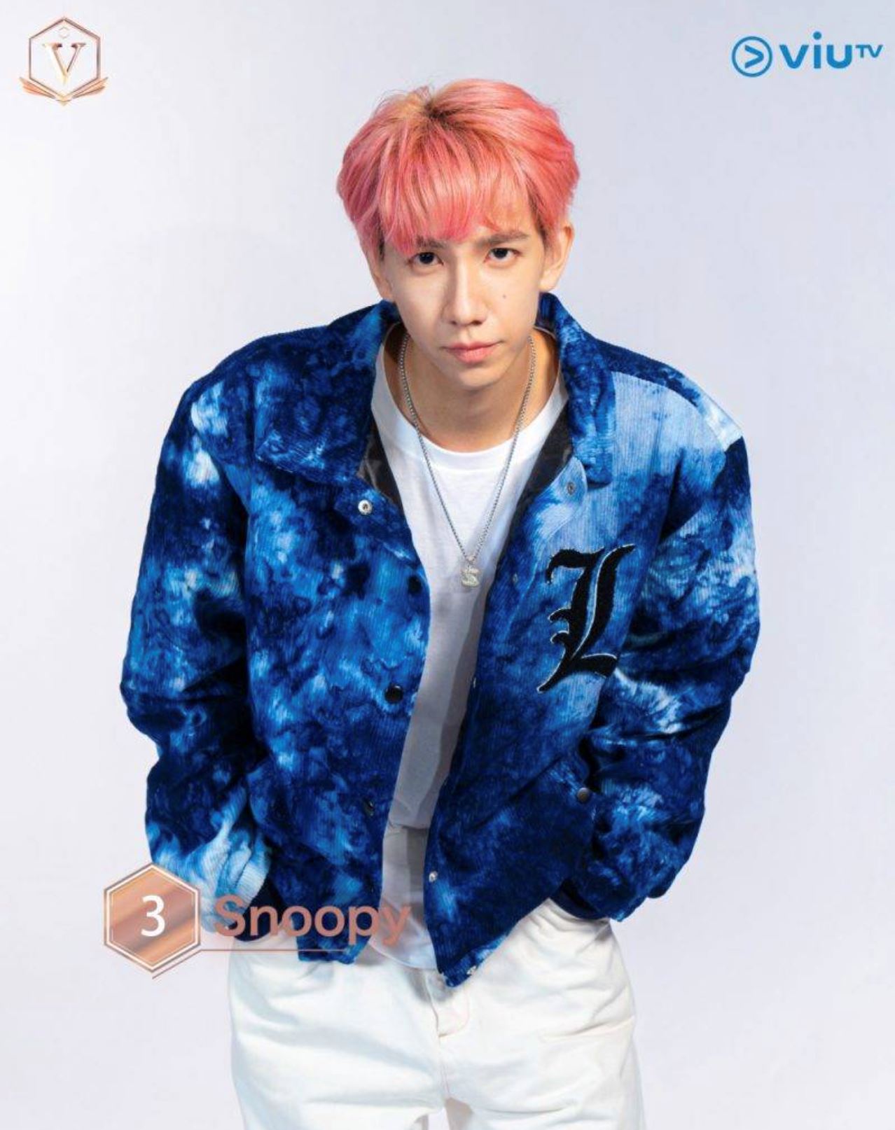 🌟《全民造星5》马来西亚代表ash成功晋级10强❗️决赛就在7月16日