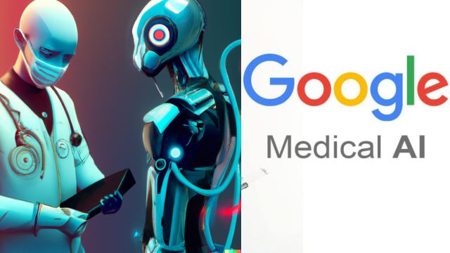 google-medical-ai-640.png