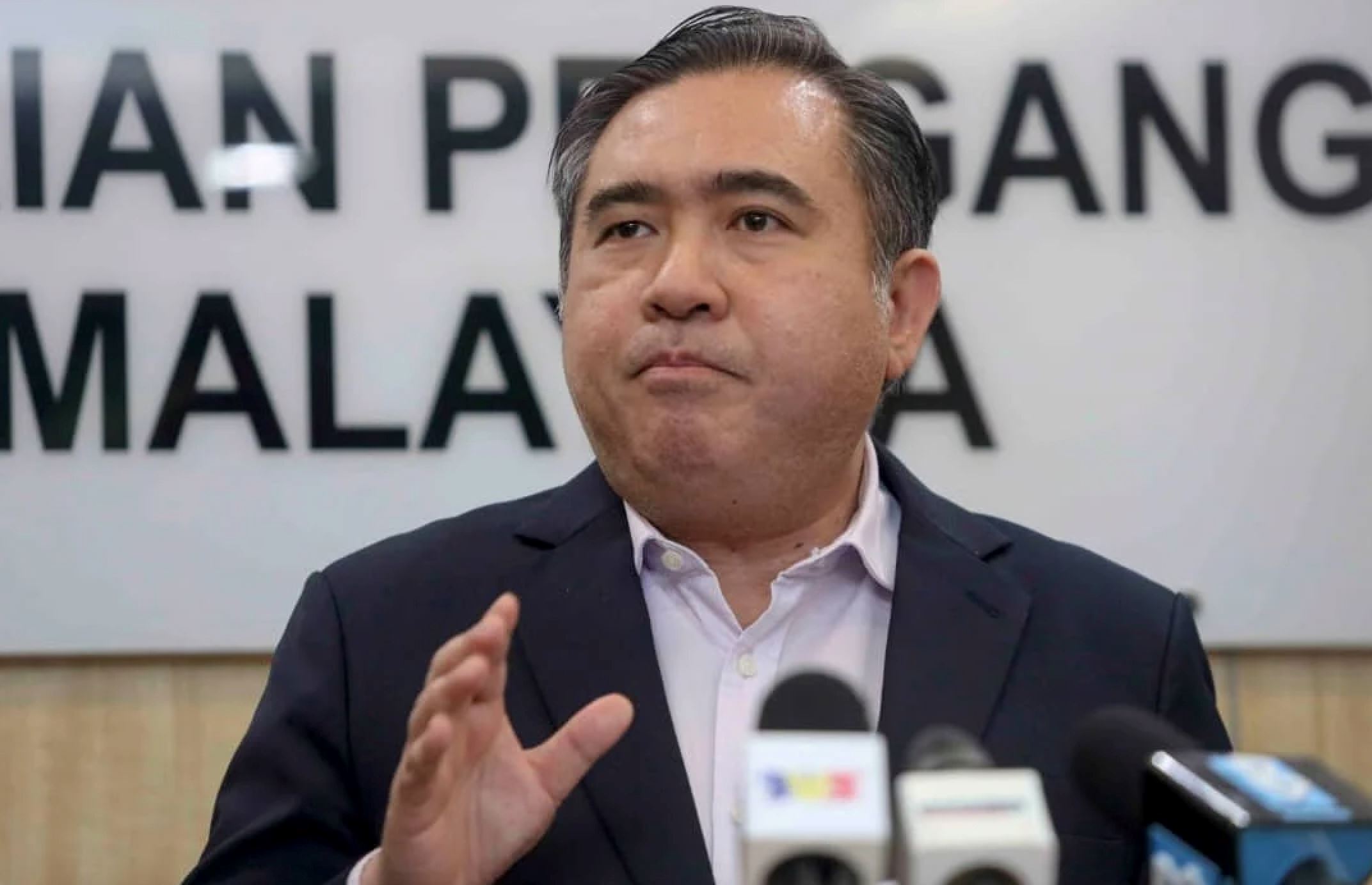 政府大学生获rm300机票补贴！815开放申请！