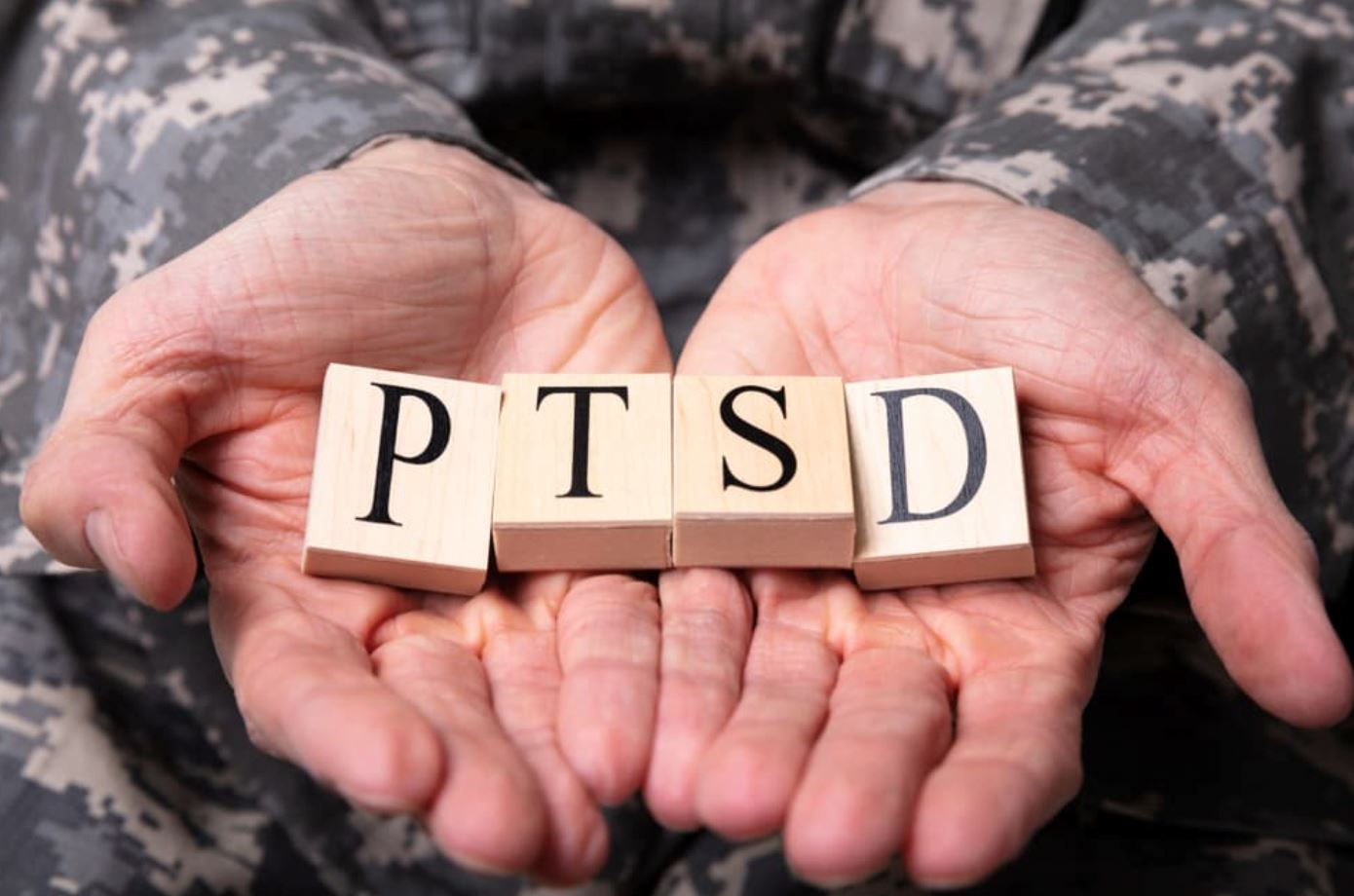 understanding ptsd: unveiling the impact of trauma on mental health