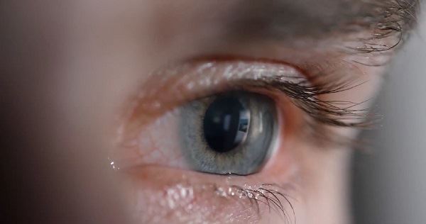 真的有“零风险屏幕”😱honor 90就是你的选择👍