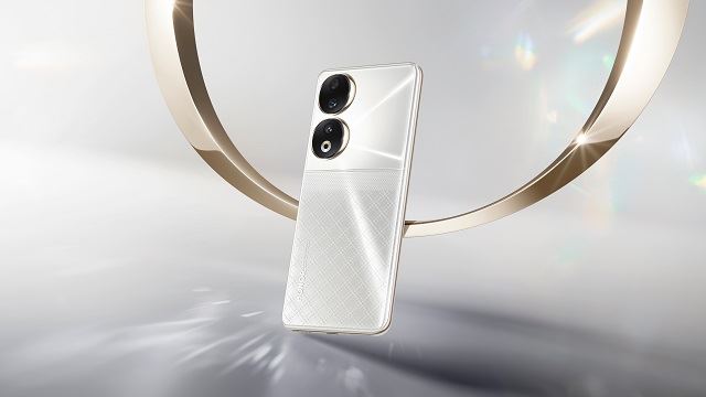 lindungi mata dengan honor 90