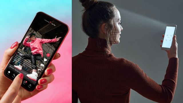 face-id-tiktok-640.png