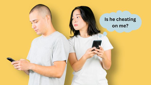 is-he-cheating-on-me-640x360.png