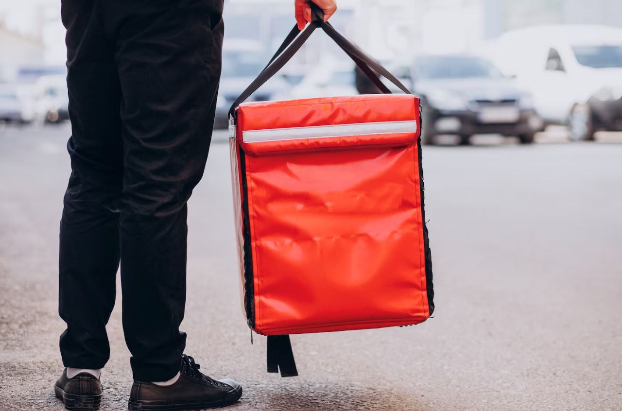 membimbangkan, sekitar 300,000 lepasan spm tak berminat sambung belajar