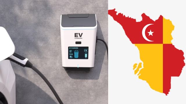 selangor-ev-640.png