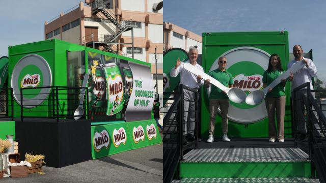 milo-truck-640.png