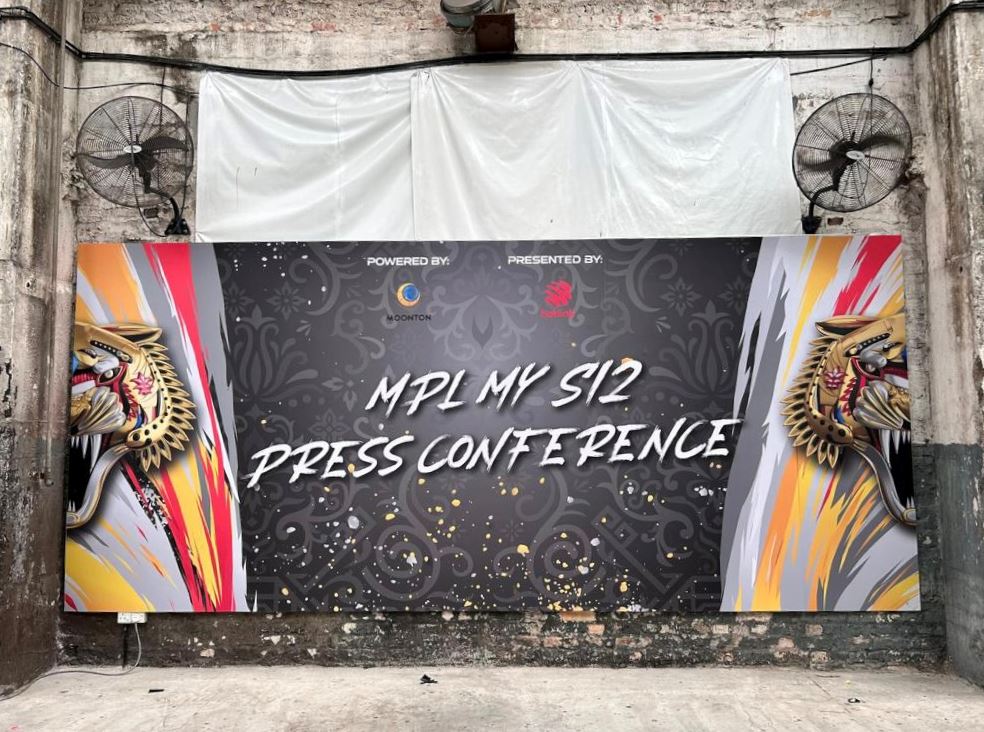 tetapkan misi ke m5, mpl my kini kembali untuk musim ke-12