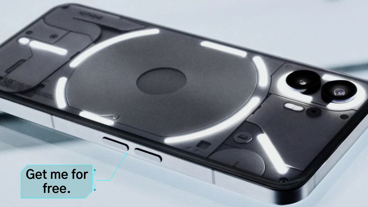 nothing-phone-2_1.png