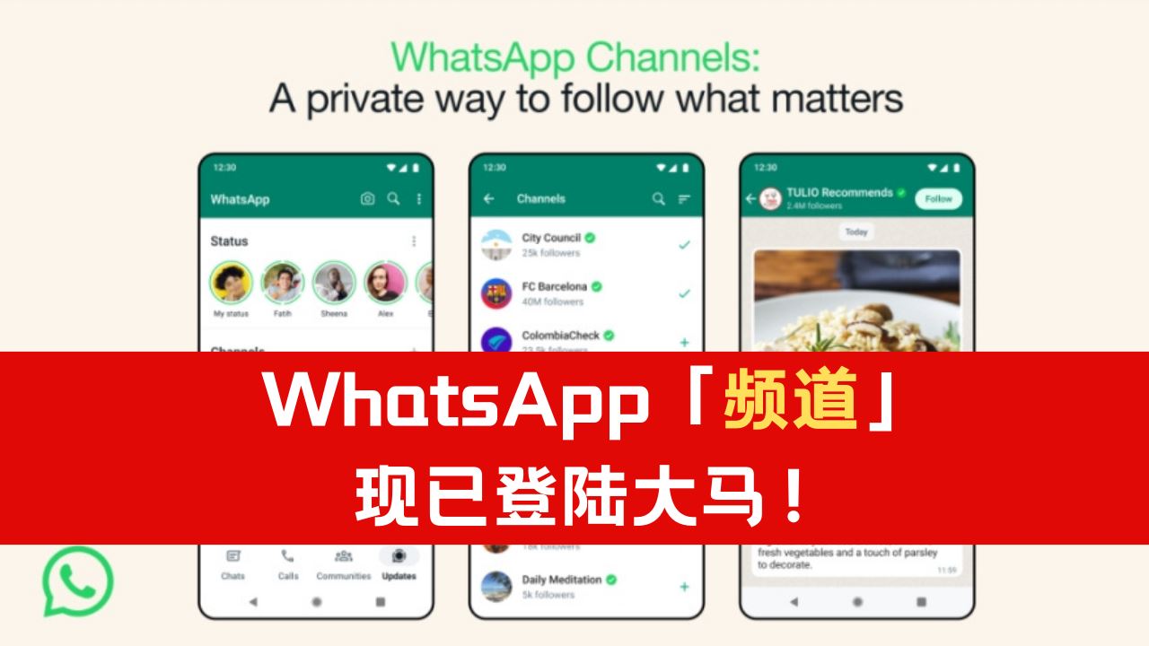 whatsapp-5.png