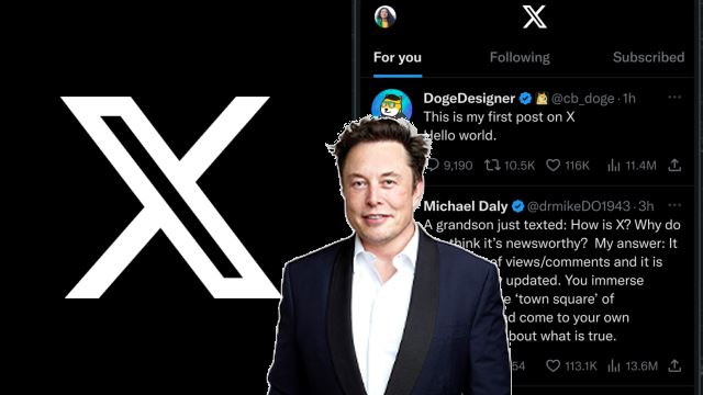 elon-musk-dark-mode-640.png