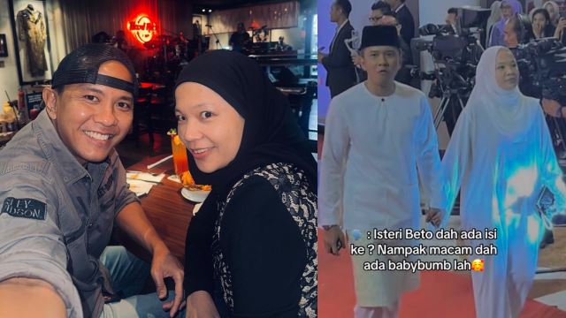 isteri-beto-640.png