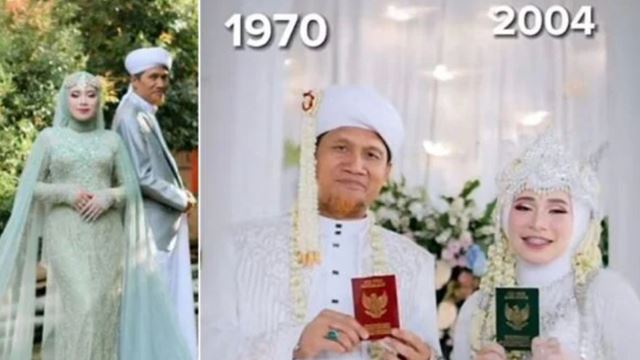 nikah-kawan-ayah-640.png