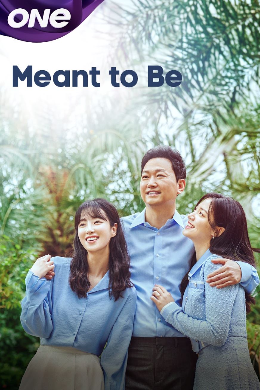 penuh hiburan! ini senarai k-drama dan k-filem di astro bulan jun 2023