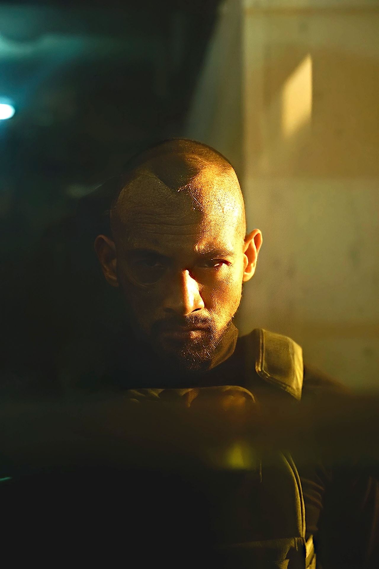 pelakon lebih mantap, aksi lebih padu, filem polis evo 3 janjikan kualiti berbeza