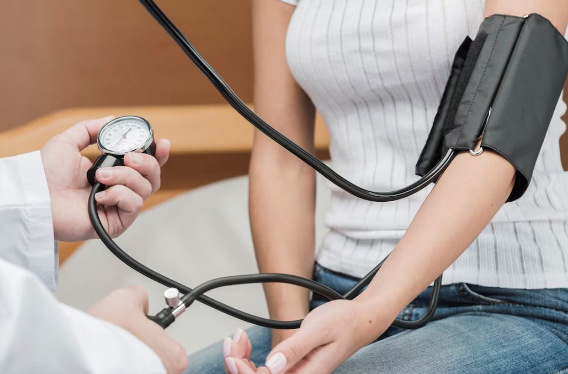 membimbangkan, 42 peratus dari 600,000 pekerja di malaysia alami obesiti