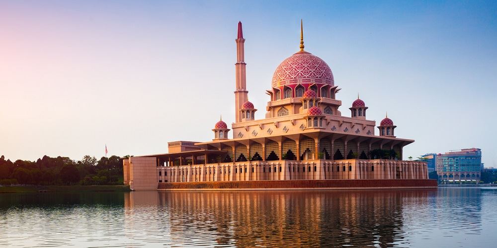 注意！中小学6月尾再享有5天假期！