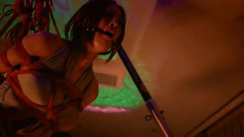 🔥为了收视豁出去❗️盘点5部挑战尺度tvb剧集🔥佘诗曼也有牺牲