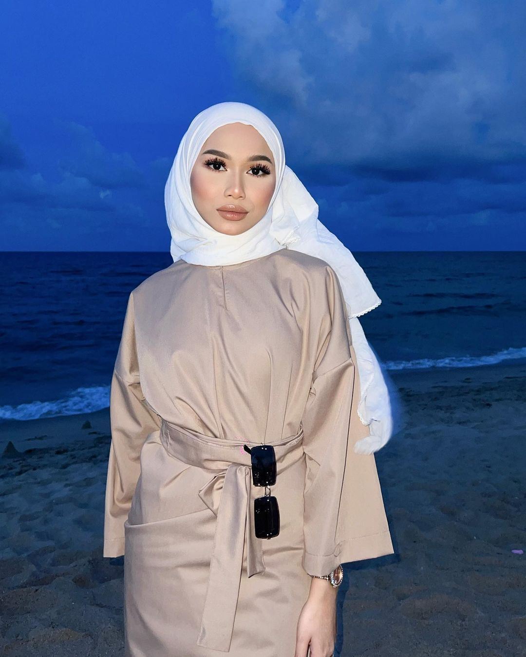 iman troye nak hadiahkan rm300 pada pelajar spm 2022 dari gred g naik ke a 